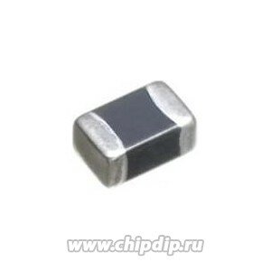 MLF2012DR15KT000, 0.15 мкГн, 0805, 10%, Индуктивность SMD