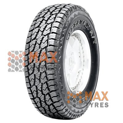 Terramax A/T 265/65 R17 112S