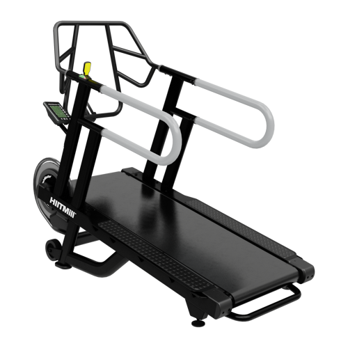 Беговая дорожка STAIRMASTER HIITMILL