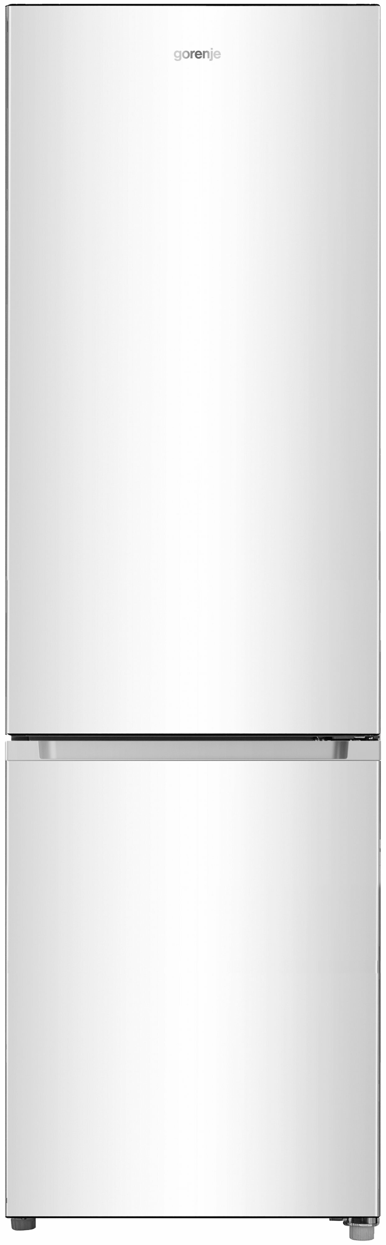 Холодильник Gorenje RK4181PW4