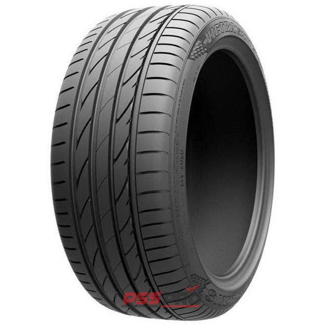 А/шина Maxxis Victra Sport VS-5 235/45 R17 97Y XL