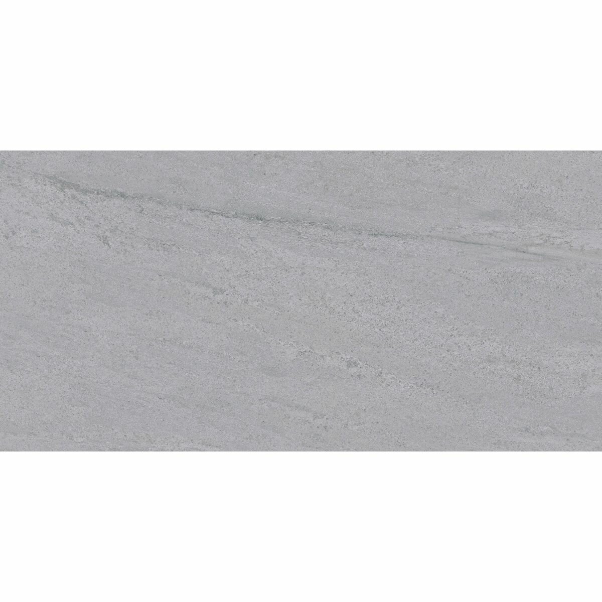 фото Керамогранит Laparet Noa 60х120 см Серый K952675R0001LPEP (1.44 м2)