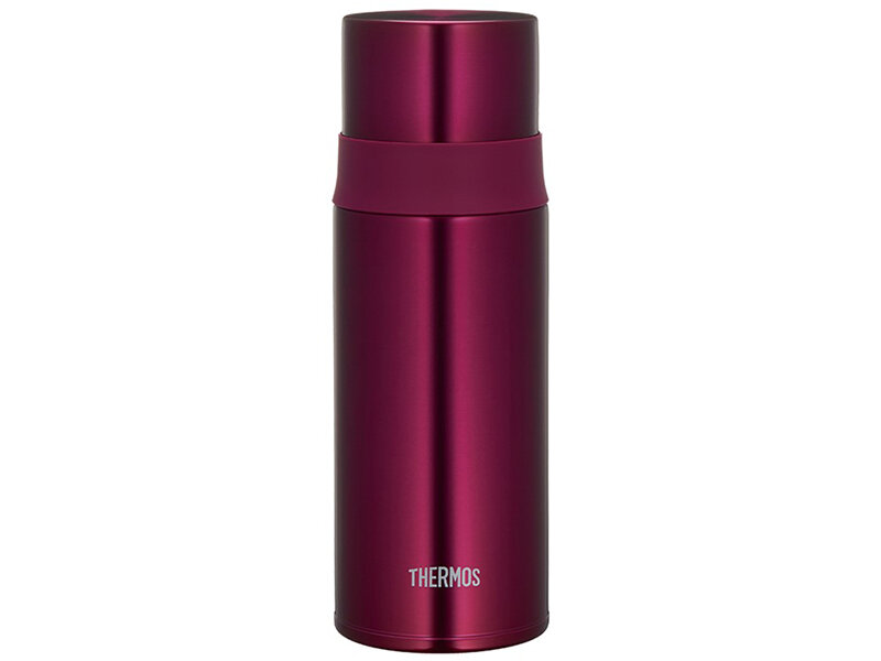 Термос Thermos FFM-351 BGD 350ml 561589