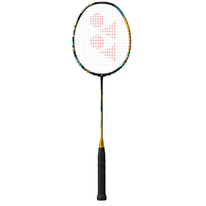 Ракетка для бадминтона Yonex Astrox 88D Game Strung 4U/5G