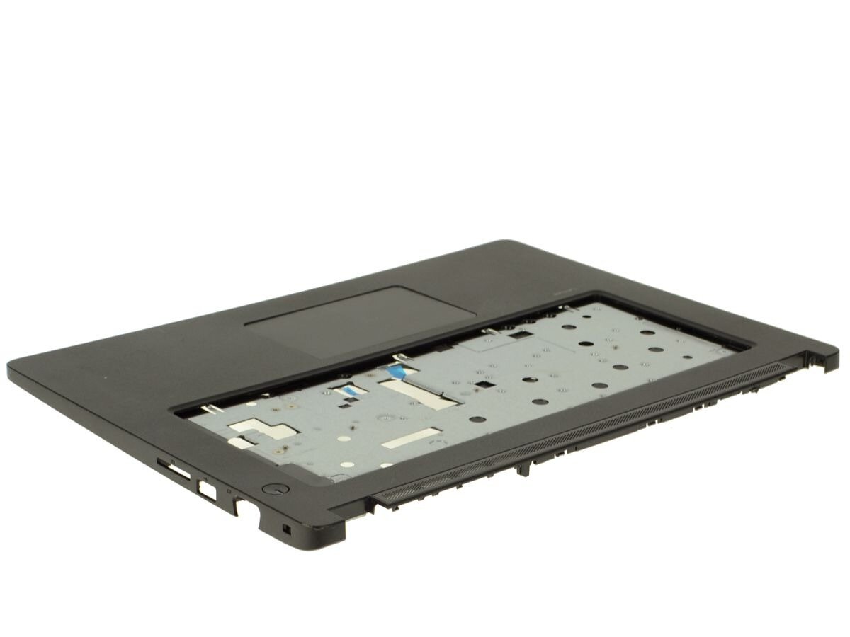 Топкейс для Dell Latitude 3480 0MXY4P — фото 2