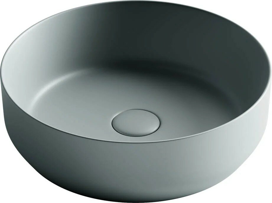 Раковина Ceramica Nova CN6022MH