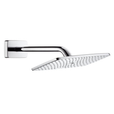 Верхний душ Hansgrohe 27370000