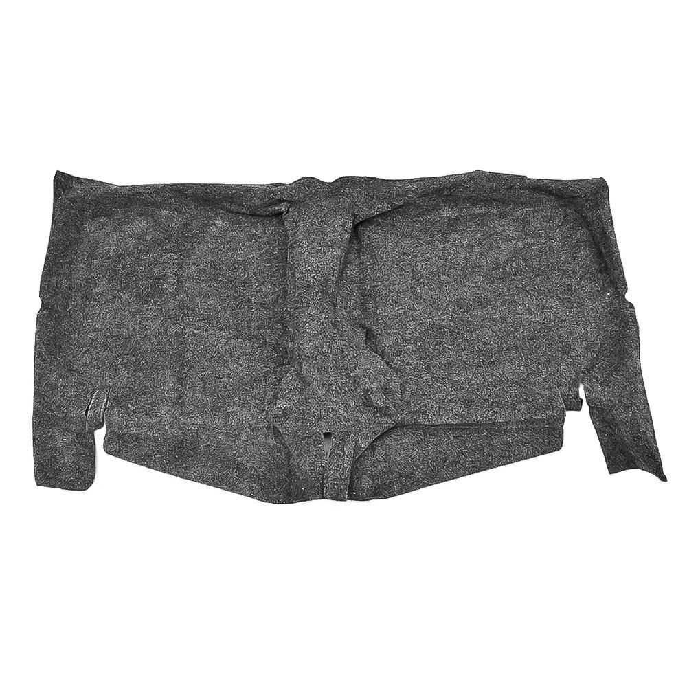 фото Ковер пола салона 2101 2 шт 2103-5109008/10