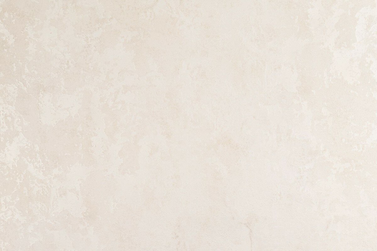 фото Обои 10753-02 Артекс Венди