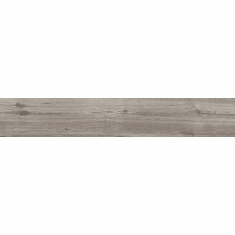 Керамогранит Vitra Aspenwood Греж Матовый R10A 20x120 см (K945692R0001VTEP) (0.96 м2)