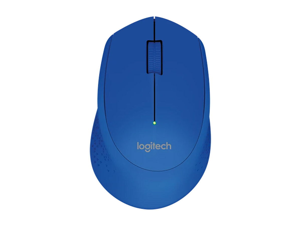   Logitech M280, 1000dpi,  910-004309