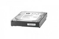 Жесткий диск Lenovo 4Tb SATA 7.2K 3.5" 4XB7A13556