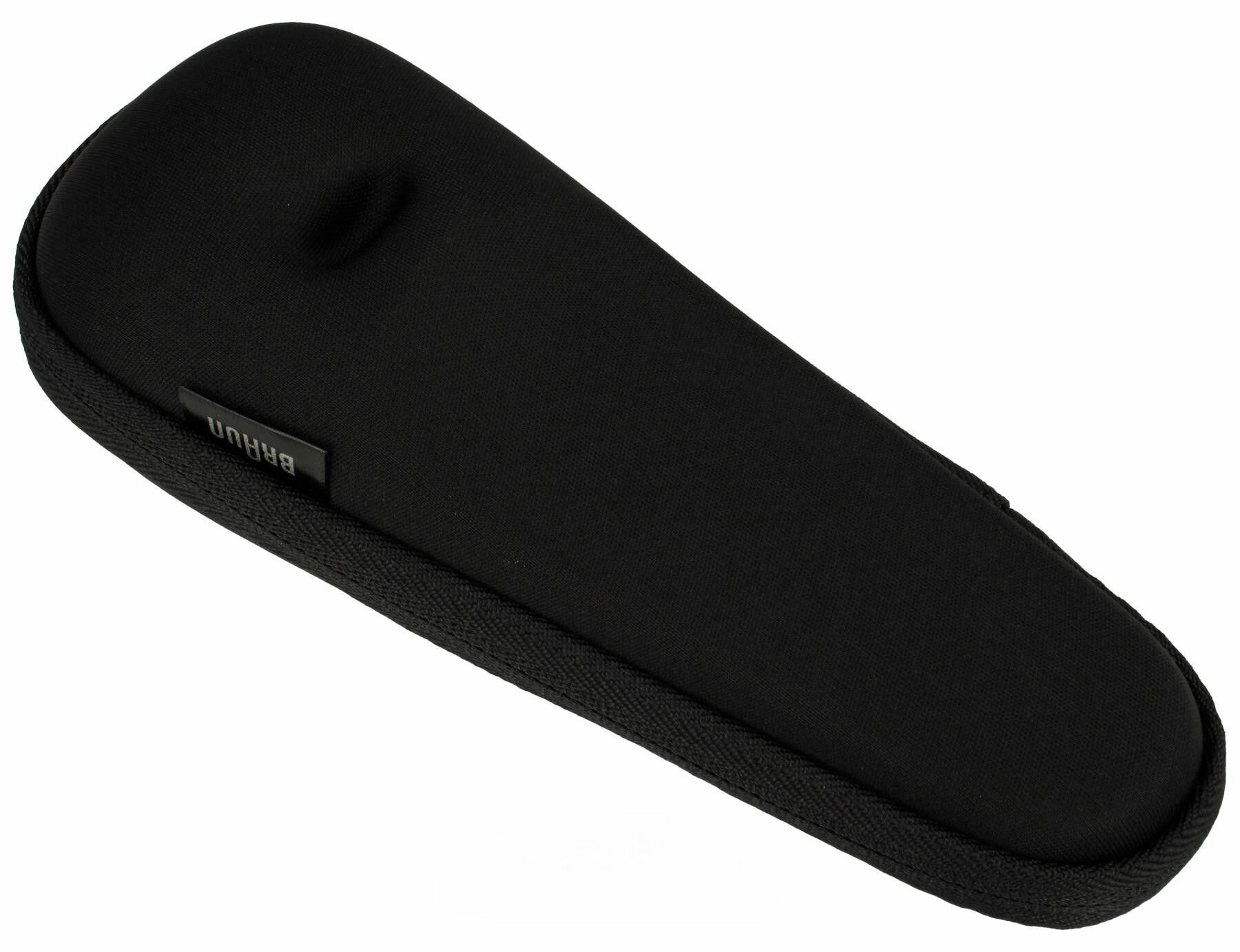 фото Чехол для бритвы S5-Easyclean, S6-Sensoflex, 360 Flex-S7, Braun 81741273