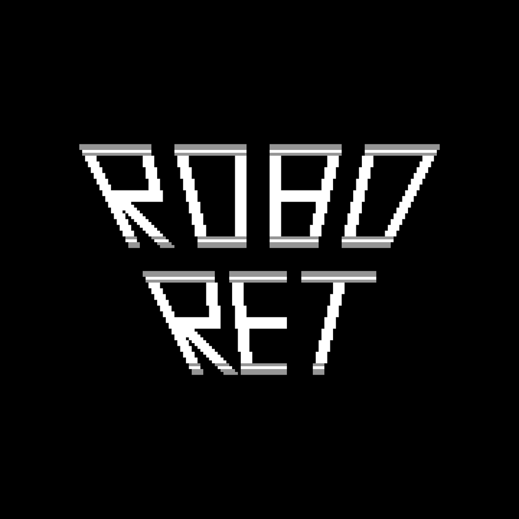 Сервис активации для Robo Ret — игры для PlayStation
