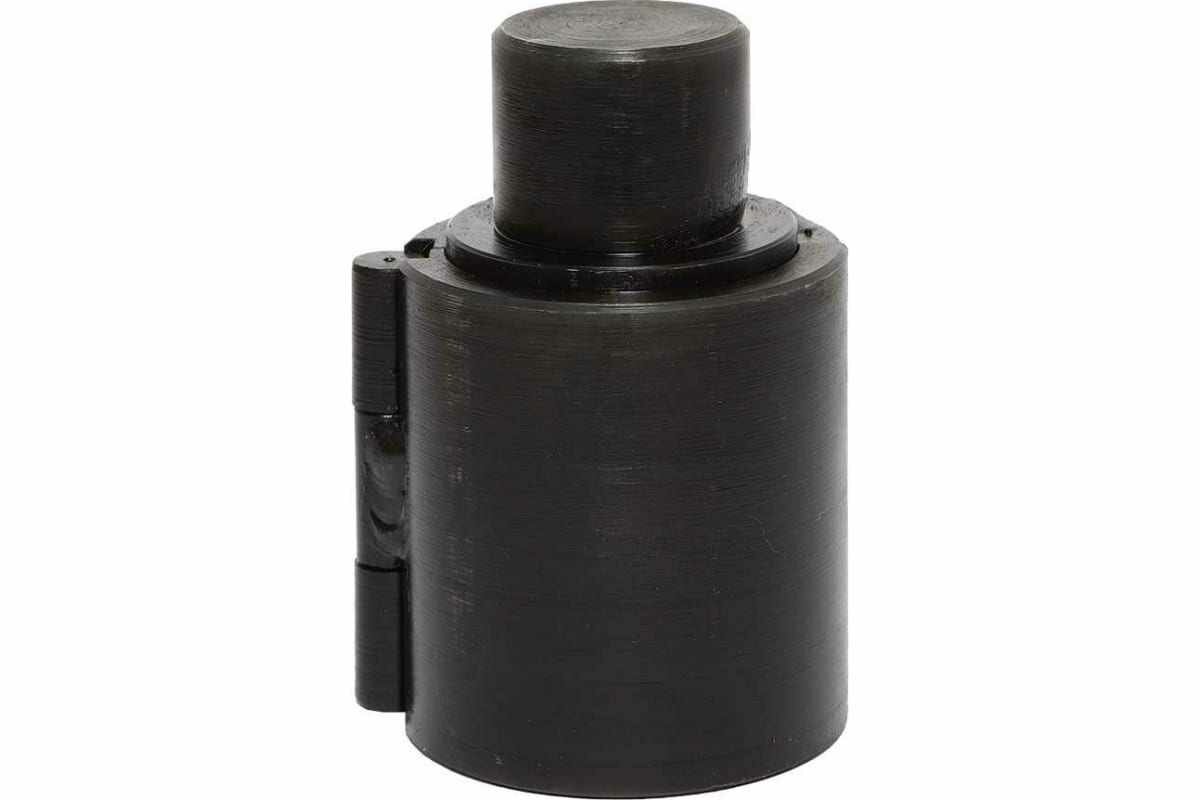 фото Вальцеватель для трубы KOFULSO 32М В32