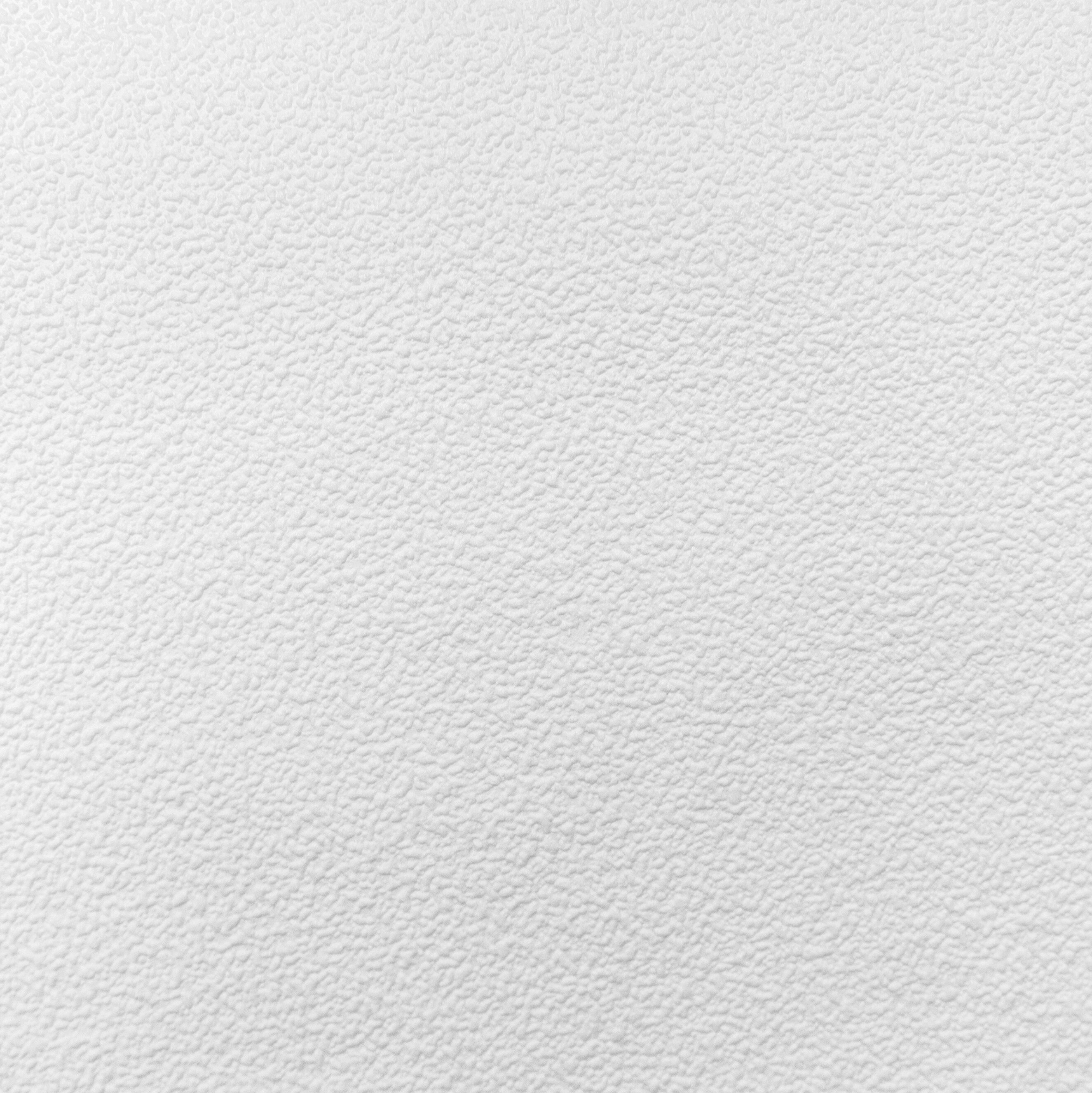 фото Обои Practic под покраску 1,06х25м