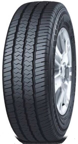 WestLake SC328 225/65 R16C 112/110R