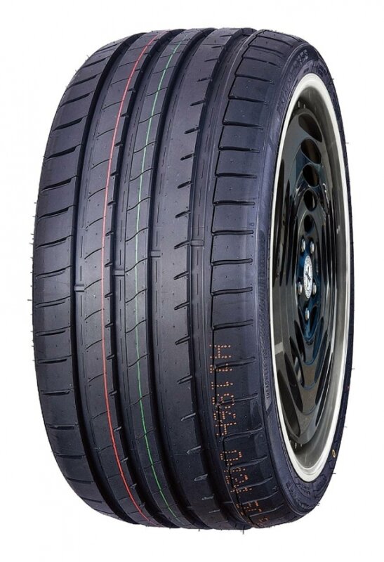 Автомобильные шины Windforce CATCHFORS UHP 255/30 R19 91Y