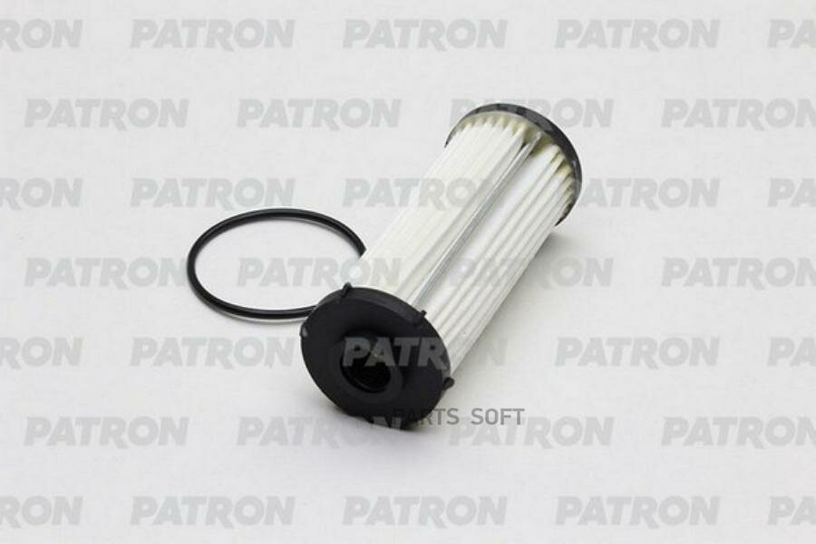 PATRON 'PF5093 Фильтр АКПП