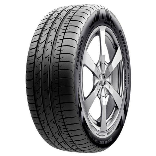 Kumho Crugen HP91 275/45 R19 108Y XL