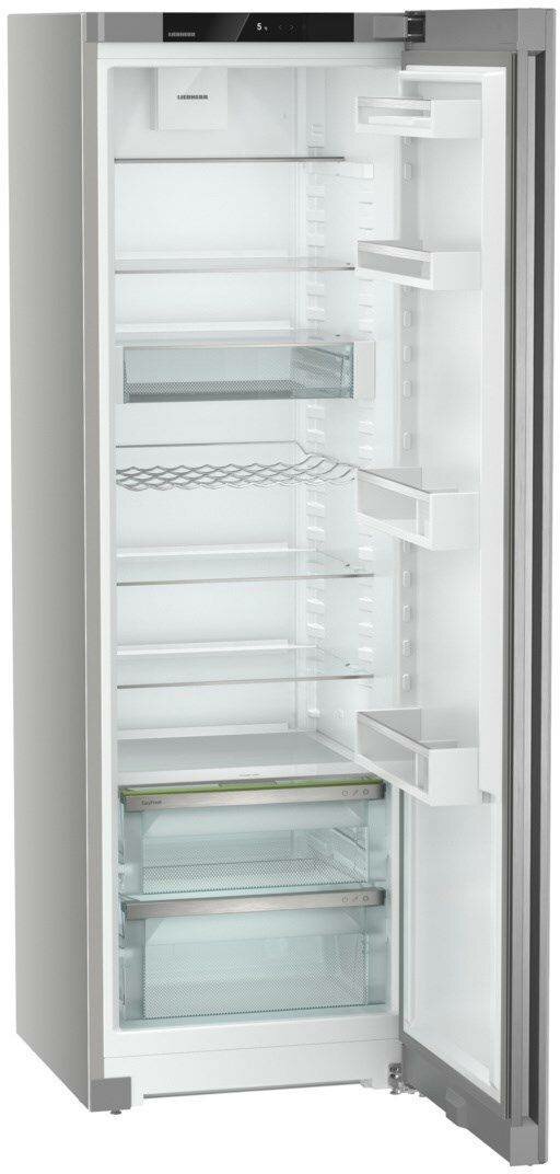 Холодильник однокамерный Liebherr Plus Rsfe 5220 - фотография № 6