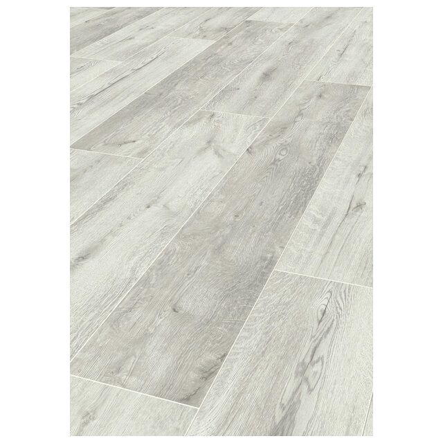 фото ламинат Expert Choice 32 класс, 8 мм, Дуб Волшебный Ф4 192х1285 мм