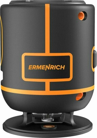 Лазерный уровень Ermenrich LN20 81427 Ermenrich 81427