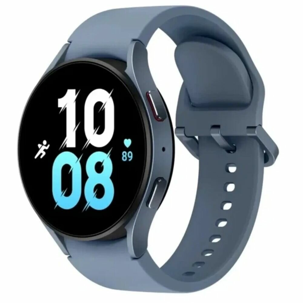 Умные часы Samsung Galaxy Watch 5 SM-R910 44mm Blue