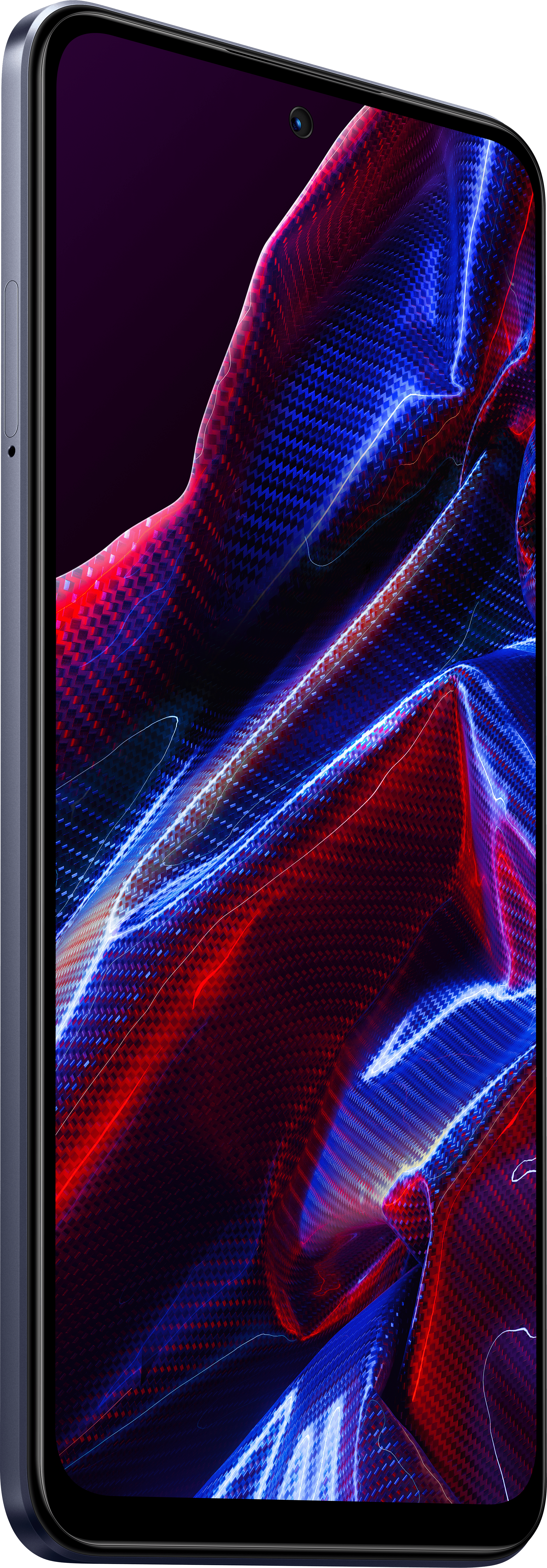 Смартфон Xiaomi POCO X5 5G — фото 5