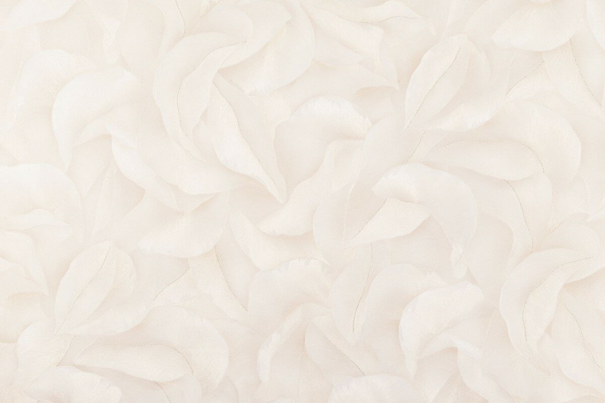 фото Обои 10752-02 Артекс Венди