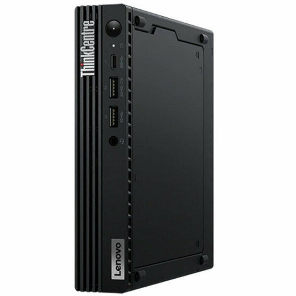 11USA025CW Компьютер Lenovo ThinkCentre Tiny M70q-3 (11USA025CW)