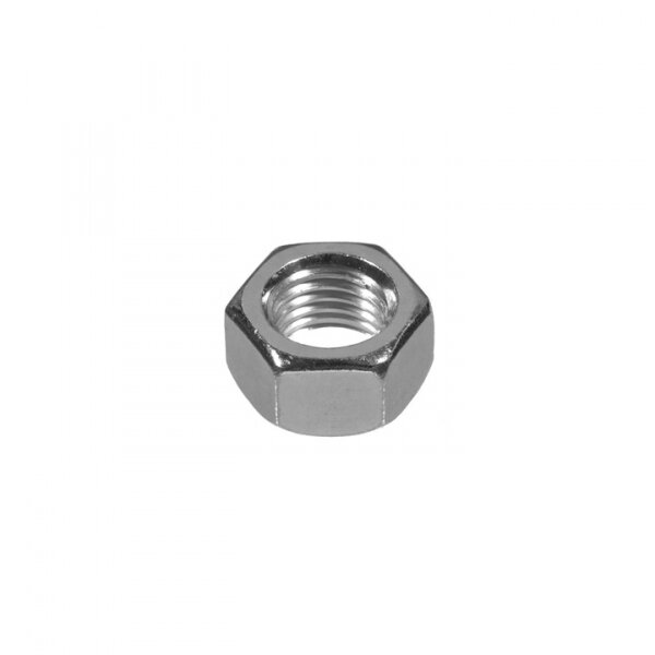 фото EKF PROxima Гайка шестигранная М8