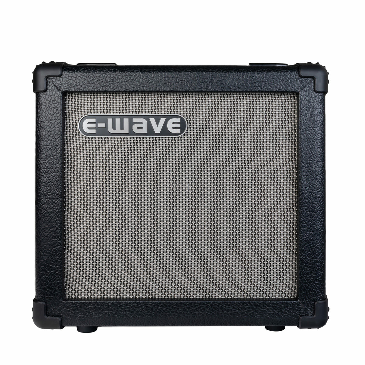 E-Wave LB-15 комбоусилитель для бас-гитары, 1 x 6.5', 15 Вт