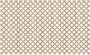 Лист ХДФ Presko перфорированный, окрашенный 680х1000х3 мм, дуб сонома/лотос