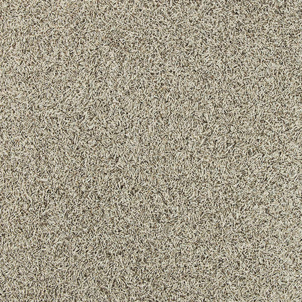 жидкие обои fort оттенок 514 Silk Plaster - фото №1