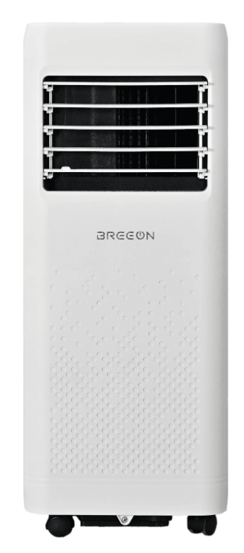 фото Breeon BPC-07BCN