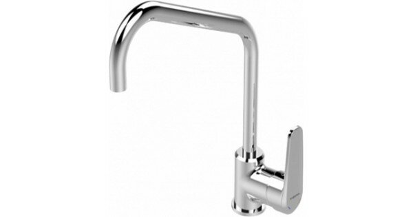 Смеситель для кухни Balance, Vidima - т0537