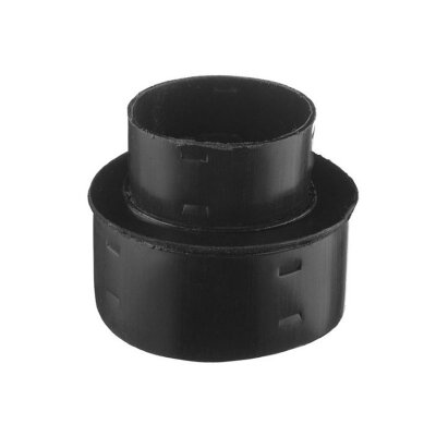 фото Переход для дренажной трубы d-160/110 мм