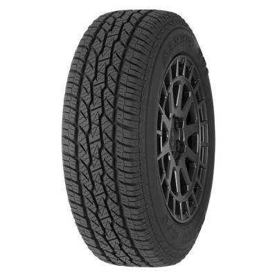 Автомобильные шины Maxxis AT-771 Bravo 235/60 R16 104H