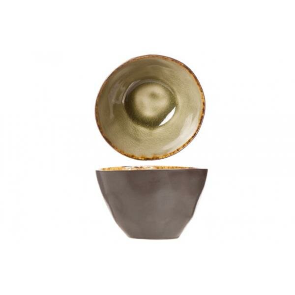 фото Cosy & Trendy Салатник 250 мл, d 10 см h 6,5 см, MOSSA