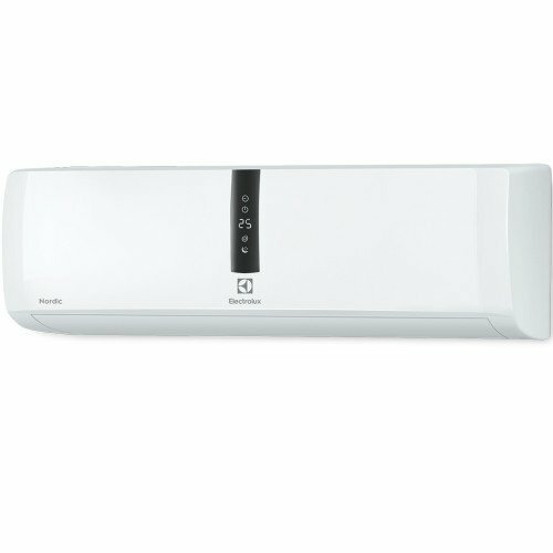 Сплит система Electrolux EACS-36HT/N3_24Y Nordic