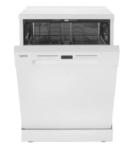 Посудомоечная машина De'Longhi DDWS 09F Citrino