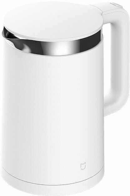 фото Умный чайник Xiaomi Mi Smart Kettle Pro MJHWSH02YM (BHR4198GL)