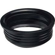 фото Манжета 124х110 чугун