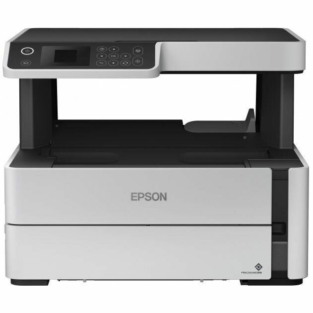   Epson M2140 (C11CG27405)