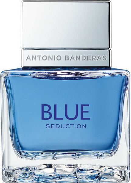 _puig_blue seduction edt 50()-# .