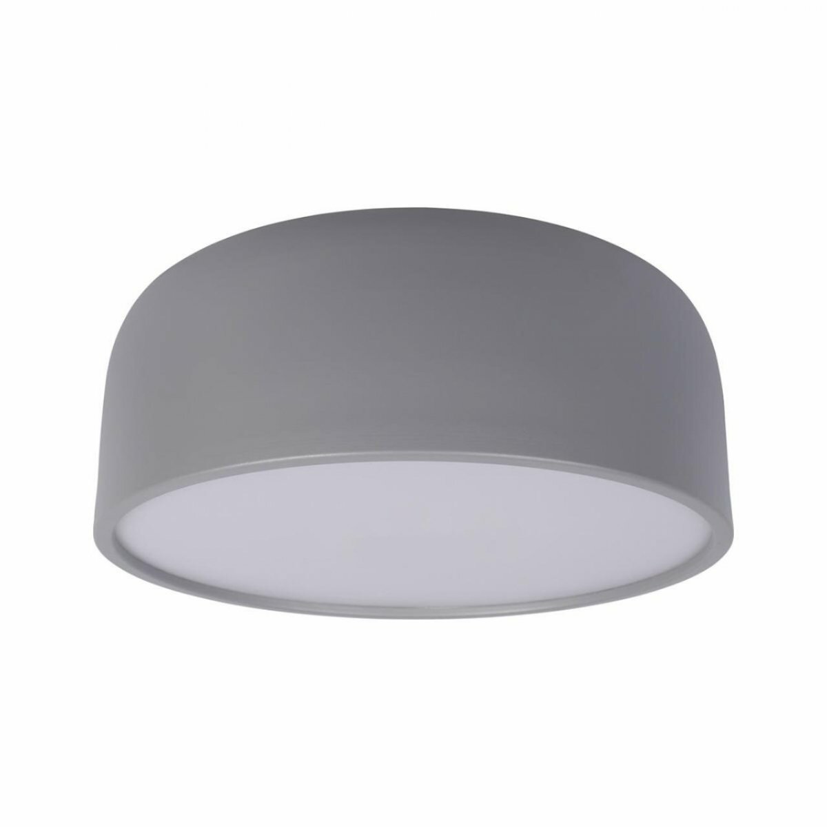 фото Потолочный светильник Loft IT Axel 10201/350 Grey