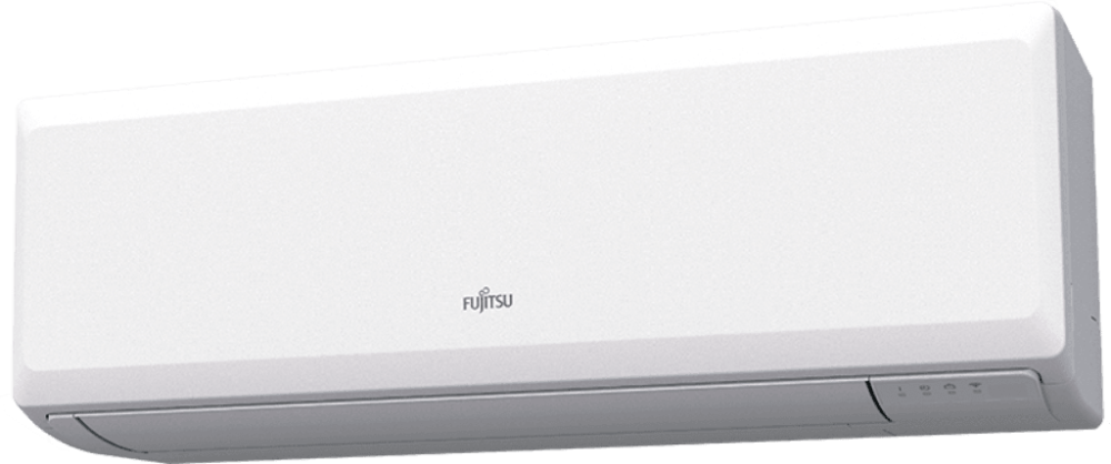 Fujitsu ASYG07KPCA-R/AOYG07KPCA-R