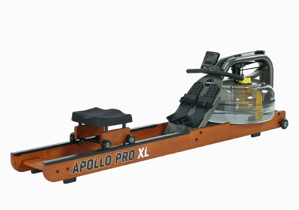  Apollo Hybrid PRO Plus XL