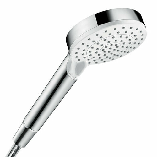 Лейка для душа hansgrohe Crometta Vario 26330400